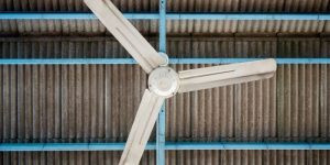 Ceiling-Fan