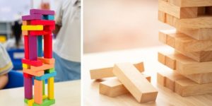 Jenga-Wood-Blocks