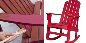 Adirondack-Chairs