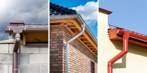 Paint-Downspouts-and-Gutters
