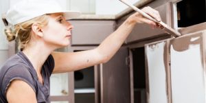 Paint-Inside-of-Kitchen-Cabinets
