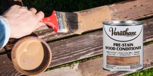 Wood-Conditioner