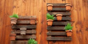 Wood-Pallet-Work