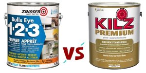 Zinsser-1-2-3