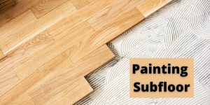 plywood-subfloor