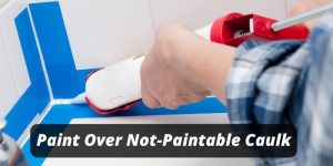 Paint-Over-Not-Paintable-Caulk