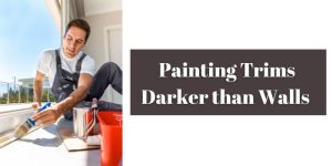 Painting-the-Trim