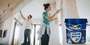 dulux-paint